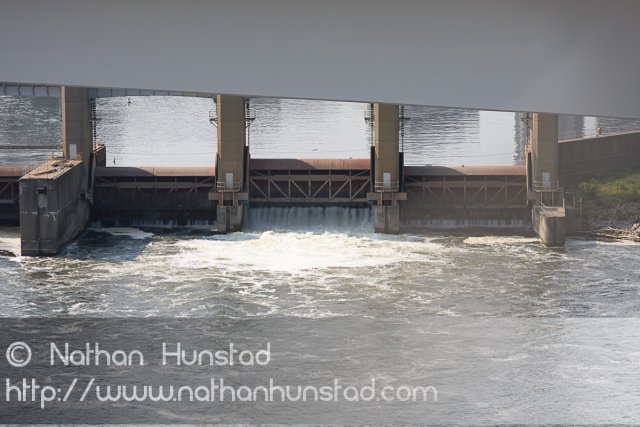 Saint_Anthony_Dam_2008-09-20_IMG_2051